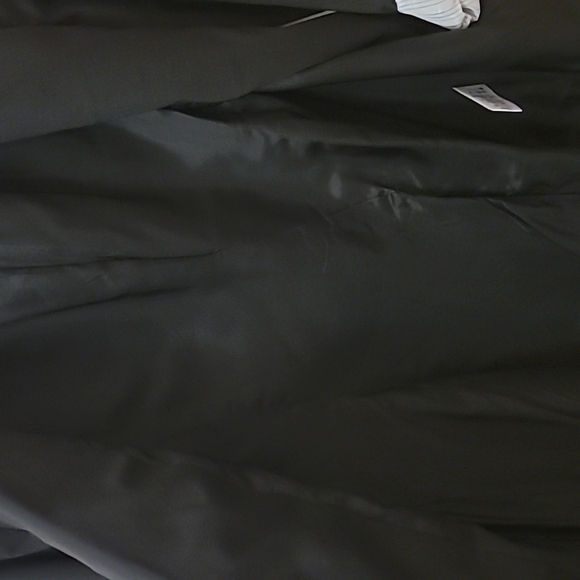 Aritzia Talula Black Blazer - Picture 9 of 13